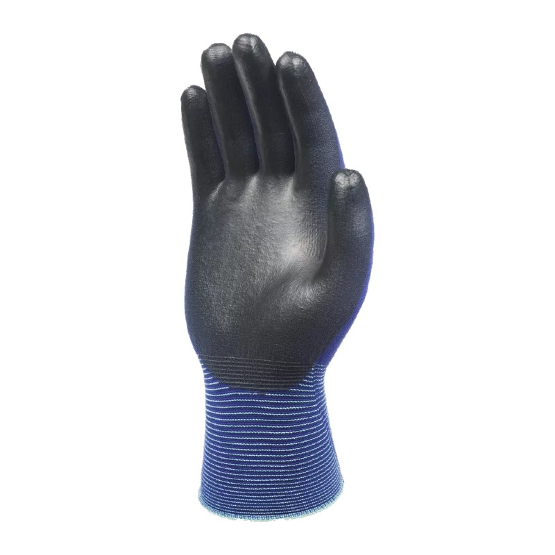 Skytec Ninja Lite Precision Work Gloves Gloves.co.uk